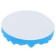 thumbnail image 5 of 4Pcs 7inch/180mm Sponge Polishing Buffer Pad Kit Tool For Car Polisher, 5 of 5