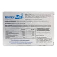 thumbnail image 2 of Suplemento alimenticio Relifex AOX en polvo 30 sobres de 700 mg c/u, 2 of 3