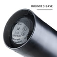 thumbnail image 3 of Botella mezcladora BlenderBottle Classic V2 de 800 ml, color rosa claro, 3 of 6