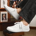 thumbnail image 5 of Men's Barefoot Sports Shoes, Wide Toe-Box, Rubber Sole Breathable large-size men's shoes, 5 of 13