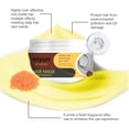 thumbnail image 5 of Reduce Price! WSBDENLK Collagens Hair Mask for Dry Damaged Hair - Caviar Extract Deeping Repair Conditioning Treatments Hair Masque for All Hair Types, 5 of 5