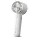 thumbnail image 1 of HX138 Outdoor Travel Camping Cold Compress 3 Speed Handheld Fan with Light - Navy Blue, 1 of 5