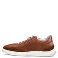 thumbnail image 4 of Spring Step Men's Treton Lace-up Sneaker, 4 of 5