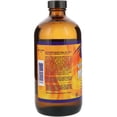 thumbnail image 2 of Now Foods Sports, MCT Oil, Vanilla Hazelnut, 16 fl oz (473 ml), 2 of 5