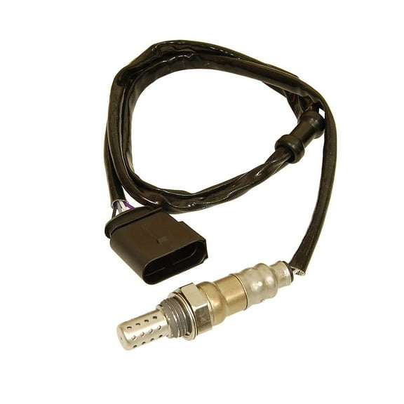 Walker 250-24734 Walker OE Oxygen Sensor Fits select: 1998-2004 VOLKSWAGEN NEW BEETLE, 1999-2001 VOLKSWAGEN JETTA