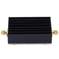 thumbnail image 2 of 3.2W RF Power Amplifier Transmitter 1MHz - 700MHz HF FM VHF UHF High Frequency Wideband, 2 of 4