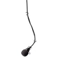 thumbnail image 2 of Peavey Electronics VCM3BLACK 3 Choir Microphone - Black, 2 of 3
