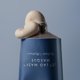 thumbnail image 5 of Jet Lag Mask Mini - Hydrating Face Moisturizer + Mask - Enriched with Hyaluronic Acid, Niacinamide, Glycerin + Antioxidants Helps Nourish Skin for a Renewed + Radiant Complexion (1 Oz), 5 of 5