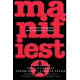 thumbnail image 1 of Manifiesto Blanco, 1 of 2