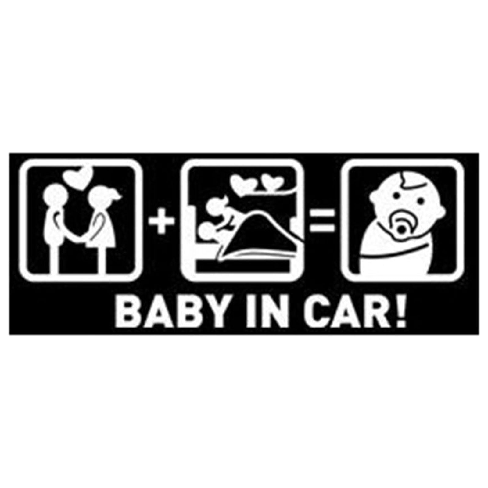 Pianpianzi Baked Anime Girl Stickers Christmas Puffy Stickers Sticker