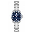 thumbnail image 2 of INVICTA Reloj 36972 Acero Inox Hombre, 2 of 3