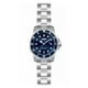 thumbnail image 2 of INVICTA Reloj 36972 Acero Inox Hombre, 2 of 3