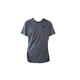 thumbnail image 3 of Playera deportiva Leven modelo Moonlanding color Gris talla CH, 3 of 5