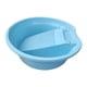thumbnail image 3 of Lavabo Para Lavar A Mano, Ropa, Tina Para Pantalones, Ropa Interior Al Aire Libre, Azul, 3 of 8