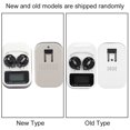thumbnail image 1 of Battery , LCD Display Button Cell Batteries  AC100-240V Stable Performance  For LIR2032, 1 of 8