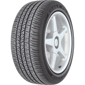 Goodyear Eagle RS-A 255/60R19 108 H Sansujyuku sansujyuku.com