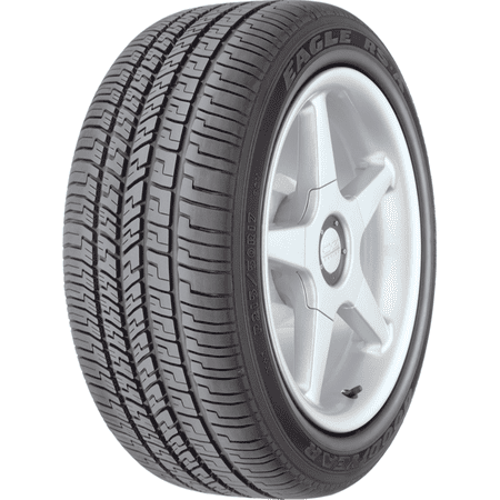 Goodyear Eagle RS-A 255/60R19 108 H Sansujyuku sansujyuku.com