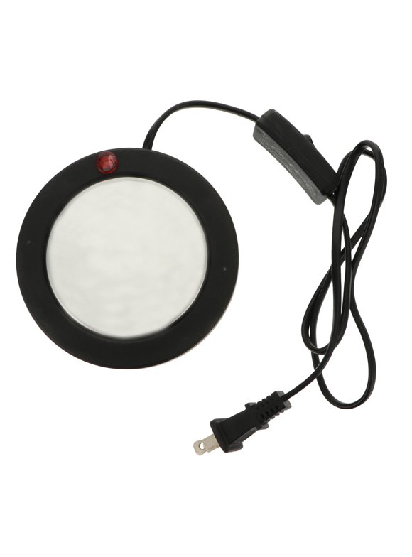 Wax Warmers Clearance, Discounts & Rollbacks