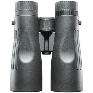 望遠鏡 双眼鏡 10倍 Bushnell TROPHY XLT 10×42mm Amazon | Bushnell (ブッシュネル) 10x42mm トロフィー XLT:多目的防水
