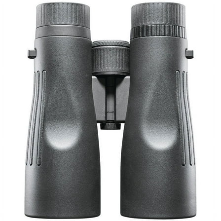 Bushnell Legend 12x50mm Binocular, BB1250W