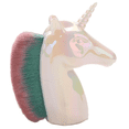thumbnail image 1 of Pincel de maquillaje de unicornio, corrector de unicornio, base de mezcla, herramienta de pincel de maquillaje cosmético Premium Adepaton CPB-DE-LYY445-5, 1 of 5