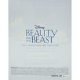 thumbnail image 4 of Beauty And The Beast (25th Anniversary Edition) (Blu-ray + DVD + Digital HD), 4 of 4