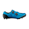 thumbnail image 3 of Shimano SH-XC903 Shoe, 3 of 10
