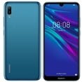 thumbnail image 5 of Celular Huawei Y6 2019 2GB 32GB Quad Core 6.09' 13MP Azul, 5 of 5