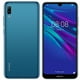 thumbnail image 5 of Celular Huawei Y6 2019 2GB 32GB Quad Core 6.09' 13MP Azul, 5 of 5