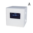 thumbnail image 1 of Boîte Intelligente Xiaomi Interaction Vocale Intelligente Assistant de Bureau J6D5, 1 of 9