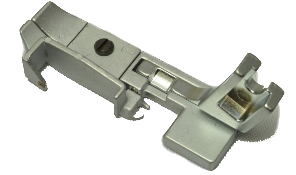 Elna Sewing Machine Presser Foot