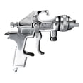 thumbnail image 1 of Pistola HVLP para tanque y bomba de diafragma 306 365 366 y 367 Marca Modelo Estilo Tipo, 1 of 3