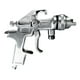 thumbnail image 1 of Pistola HVLP para tanque y bomba de diafragma 306 365 366 y 367 Marca Modelo Estilo Tipo, 1 of 3