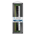 thumbnail image 2 of HPE 8GB (1x8GB) Single Rank x8 DDR4-2400 CAS-17-17-17 Registered Memory Kit, 2 of 2