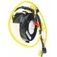 thumbnail image 2 of CLOCK SPRING 26092612 suitable for 00 01 02 03 04 05 2003 GRAND AM-, 2 of 3
