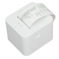 thumbnail image 1 of Thermal Receipt Printer, Easy Setup, Compact Design, Versatile Printing, for , IOS,, 1 of 7