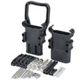 thumbnail image 4 of High Current Forklift Quick Connector Lithium Battery Charging Plug 80/160/320A, 4 of 8