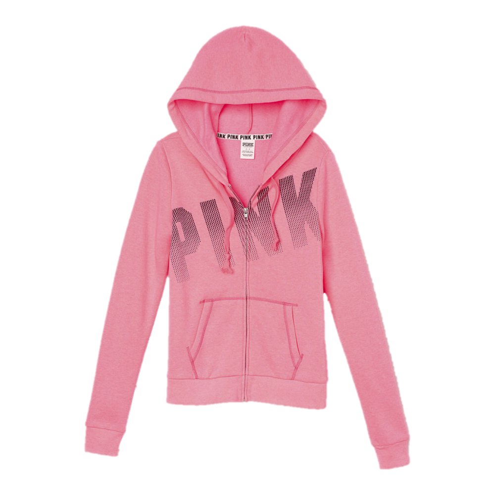 cheap victoria secret hoodies