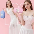 thumbnail image 2 of YOOLIFE Regalos para niñas adolescentes: regalos del día de San Valentín para niños, regalos para 5 6 7 8 9 10 11 12 13 14 15 16 años, regalos de cumpleaños, regalos para adolescentes, cosas de moda,, 2 of 5