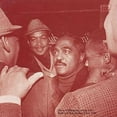 thumbnail image 1 of Jimmy Witherspoon With The Junior Mance Trio, 1 of 2