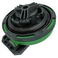 thumbnail image 4 of Locking Fuel Cap Fit For Cat 216b 226b 236b 242b 246b 247b 252b 262b 277b 1428828 2010330 2849039, 4 of 5