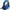 Blue, variant on SPBPQY G9000 Stereo Gaming Headsets for PC P4 P5 Controller, Noise Cancelling Over Ear Headphones with Mic, LED Light, Bass Surround, Soft Memory Earmuffs (Blue)