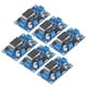 thumbnail image 3 of Regulador de VoltaJe de, indicador LED DC A Converter DC Para Proyectos Electrónicos, 3 of 7