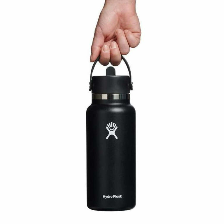 Coffee Sportsman's Warehouse Hydro Flask Flask Water Bottle
