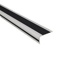 thumbnail image 3 of 2M Non-Slip Stair Edge Protector for Safe Steps Easy Install Easy to Clean, 3 of 8