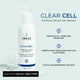 thumbnail image 2 of Gel salicílico Cleanser IMAGE Skincare CLEAR CELL 180 ml, 2 of 8