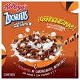 thumbnail image 3 of Cereal Kellogg's Zucaritas Chocolate con Malvaviscos 365 g, 3 of 5