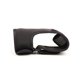 thumbnail image 2 of Vogacara Guante de rehabilitación de manos Reemplazo de protección transpirable portátil Reutilizable Lavable Flexible Brace de entrenamiento Suministros de ortodoncia Tipo de hebilla Vogacara CE015113-01, 2 of 6