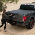 thumbnail image 3 of TONNO HARD FOLDING Fits select: 2009-2014 FORD F150, 3 of 3