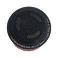 thumbnail image 4 of Methold Altavoz inalámbrico con sonido estéreo de graves profundos, altavoz con anuncio de voz, Audio para coche compatible con Bluetooth Electrónica No.03, 4 of 6